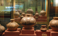 D10古陶文明博物馆.png