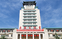 1731641472189599.png A20 民族文化宫.png